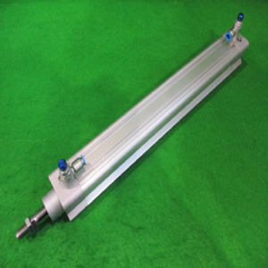 북40448/미사용공압실린더/DSBC-40-350-PPVA-N3/FESTO